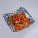 Лянбан фунчоза