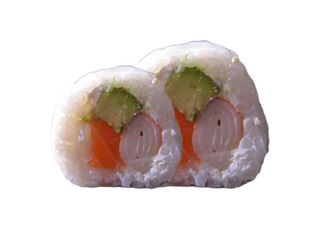 Yoka Méditerranéen 5 pièces