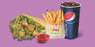 ცეზარ მენიუ