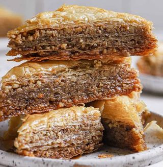 Baklava - 1 pezzo