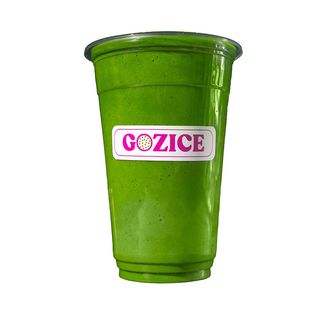 Smoothie Détox (480 Ml.)