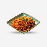 Лагман "Дин-дин" цомян