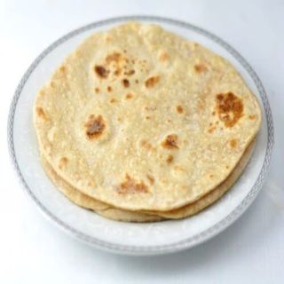 Chapatti