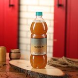 ტაჯ-მაჰალი | ინდური ღია ფერის ელი 1ლ