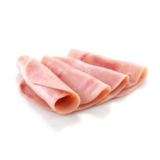 Jamón