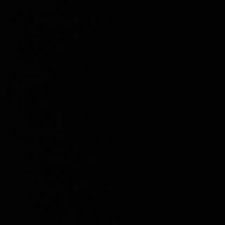 Pui cu alune Gong Bao