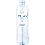 Agua Mineral Vilas