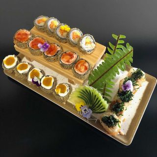 ESPECIAL CHEF HOT 20 UN