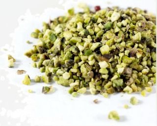 Granella di pistacchio 100gr