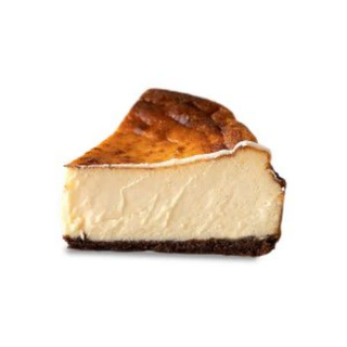 Tarta De Queso