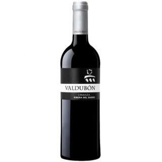 Ribera DEL DUERO (700 Ml.)