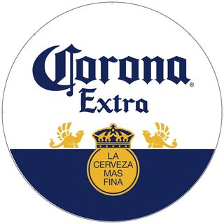 Birra Corona 33cl