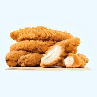 Chicken Tenders