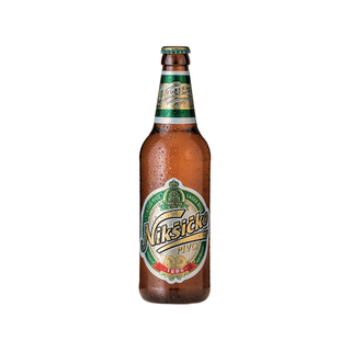 Nikšićko pivo