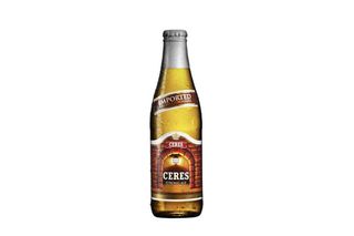 Ceres 33cl