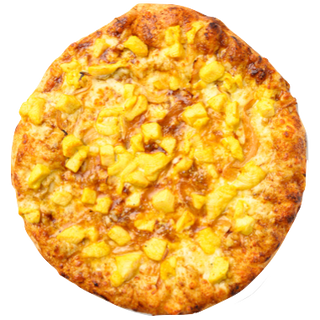 FAMILIAR CHICKEN DALLAS