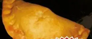 Panzerotto 1 pezzo
