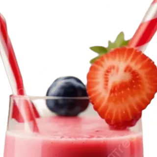 Fresa