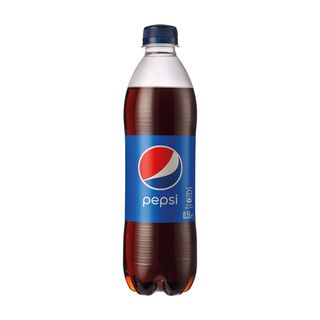 Pepsi 500ML
