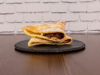 Panzerotto Dolce