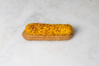 Еклер Медівник айва