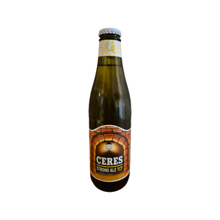 Ceres 