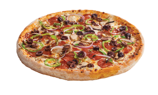 Екстраваганза