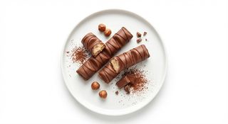 Kinder Bueno