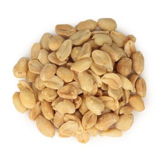 Арахіс З Сіллю, 100 Г