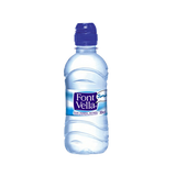 Agua (500 Ml.)