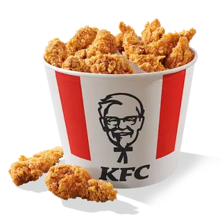 American Bucket