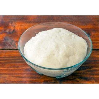 Ugali