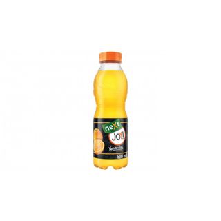 Next Joy narandža 0.5l