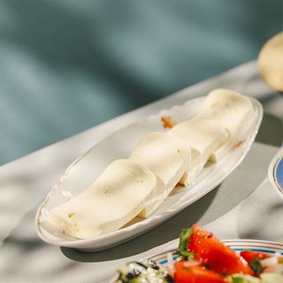 სულგუნი