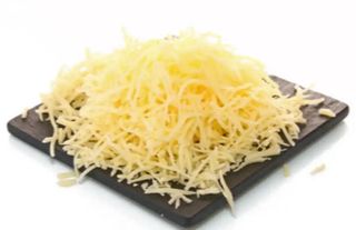 20. Ser cheddar
