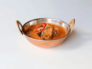 Мадрас Карі (300g)