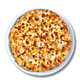 Пица със сладко чили (560г)