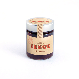 Amarena di Cantiano 