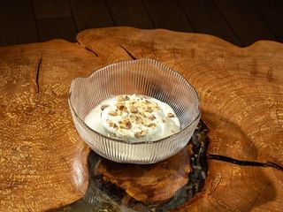 Сметанник (200г)