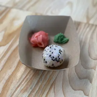Moon roll surimi, 35 gr