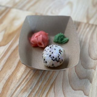 Moon roll surimi, 35 gr