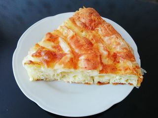 Вита баница (200г)