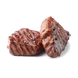 Entrecot De Ternera D.O. Girona (350 Gr.)