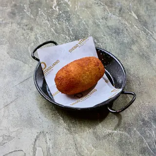 suppli