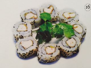 Rock & Roll (8 Pzs.)