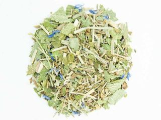 Релакс №704 (100г)