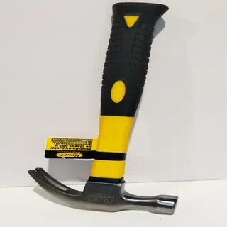 Martillo Extractor
