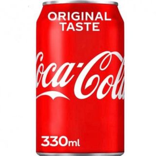 Coca_cola