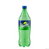 Sprite M