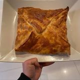 Хачапури Арарат «Гигант»